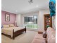 43 Mulwala Drive, Wyee Point NSW 2259