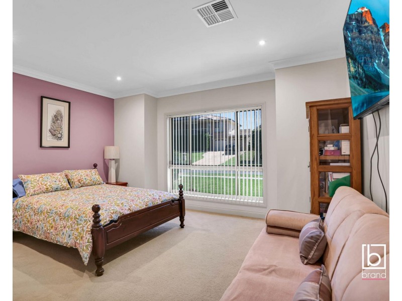 43 Mulwala Drive, Wyee Point NSW 2259