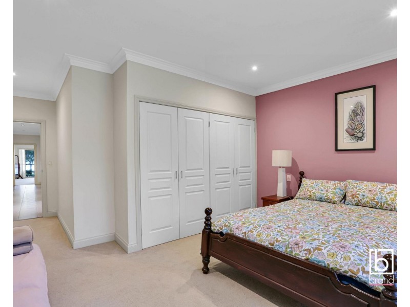 43 Mulwala Drive, Wyee Point NSW 2259