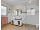 43 Mulwala Drive, Wyee Point NSW 2259
