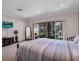 43 Mulwala Drive, Wyee Point NSW 2259