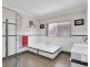 43 Mulwala Drive, Wyee Point NSW 2259