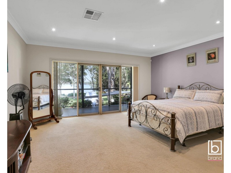 43 Mulwala Drive, Wyee Point NSW 2259