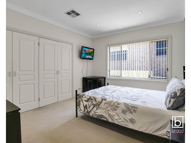 43 Mulwala Drive, Wyee Point NSW 2259
