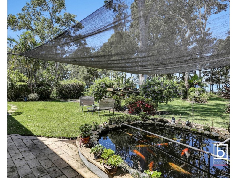 43 Mulwala Drive, Wyee Point NSW 2259