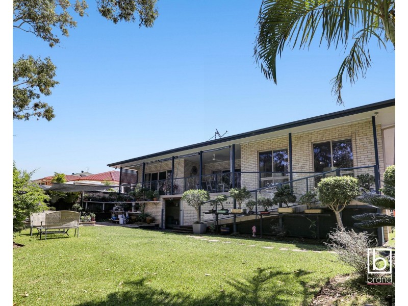 43 Mulwala Drive, Wyee Point NSW 2259