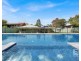 13 Birdwood Drive, Blue Haven NSW 2262