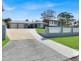 13 Birdwood Drive, Blue Haven NSW 2262