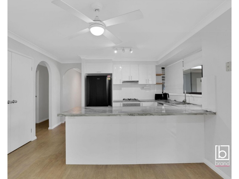 13 Birdwood Drive, Blue Haven NSW 2262