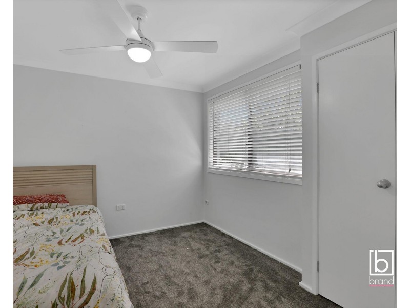 13 Birdwood Drive, Blue Haven NSW 2262