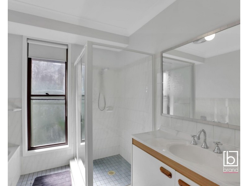 13 Birdwood Drive, Blue Haven NSW 2262