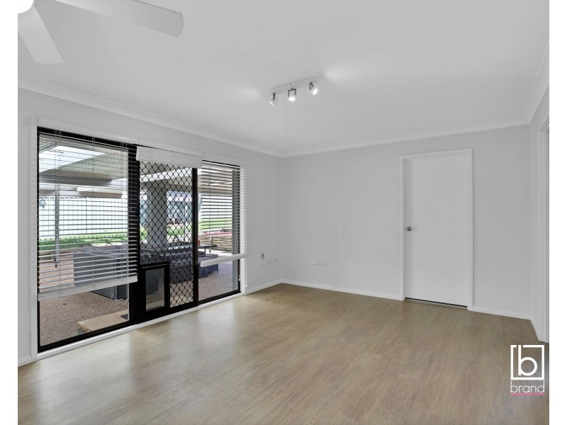 13 Birdwood Drive, Blue Haven NSW 2262