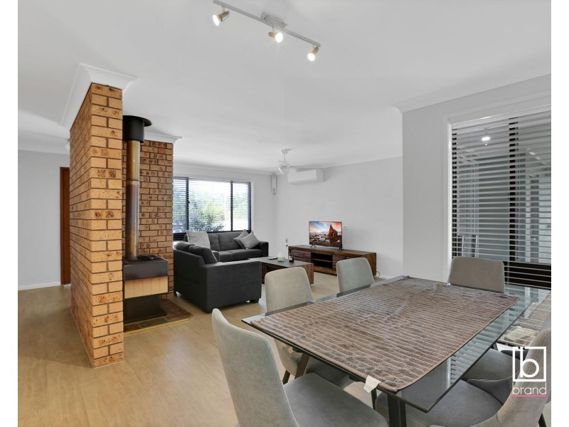 13 Birdwood Drive, Blue Haven NSW 2262