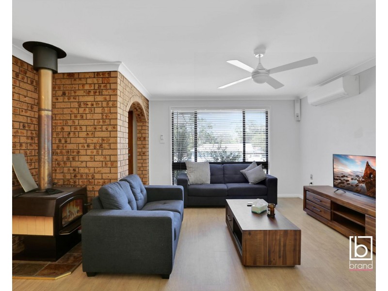 13 Birdwood Drive, Blue Haven NSW 2262