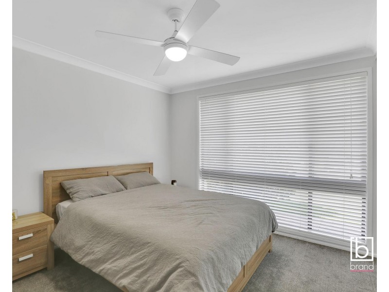 13 Birdwood Drive, Blue Haven NSW 2262