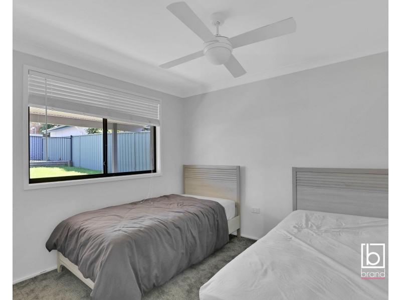 13 Birdwood Drive, Blue Haven NSW 2262