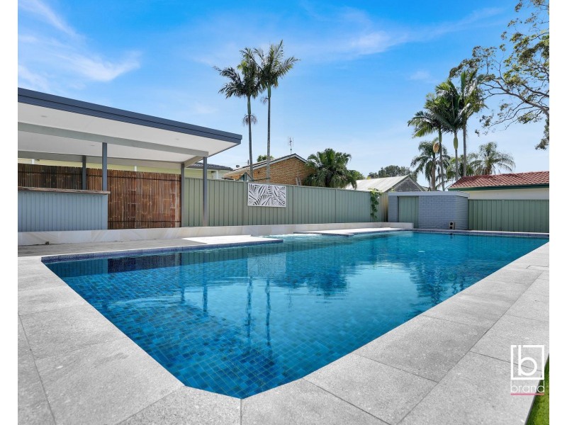 13 Birdwood Drive, Blue Haven NSW 2262