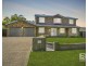 6 Dyson Drive, Norah Head NSW 2263