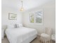 6 Dyson Drive, Norah Head NSW 2263
