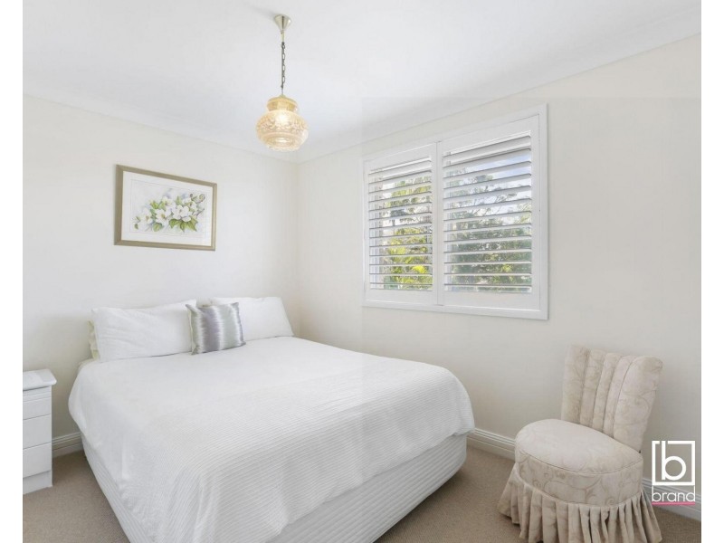 6 Dyson Drive, Norah Head NSW 2263