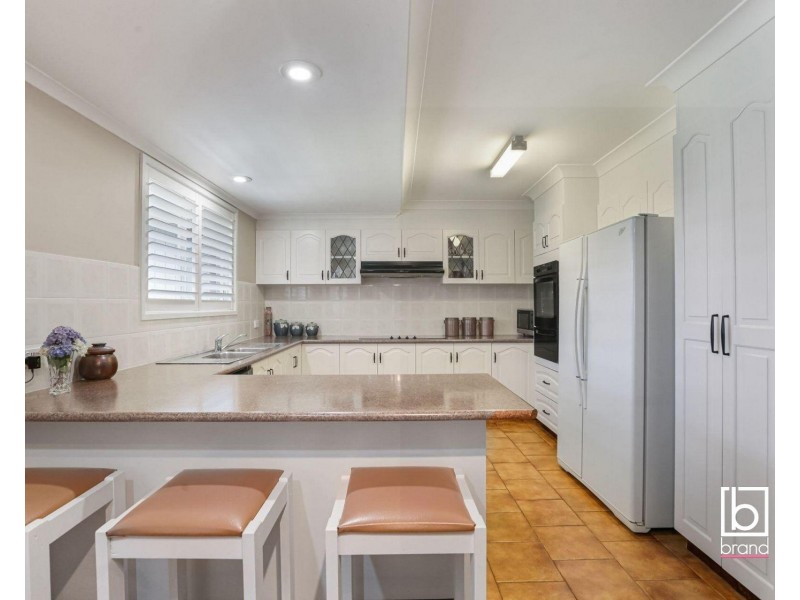 6 Dyson Drive, Norah Head NSW 2263
