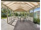 6 Dyson Drive, Norah Head NSW 2263