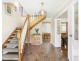 6 Dyson Drive, Norah Head NSW 2263