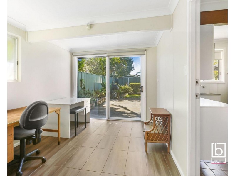 6 Dyson Drive, Norah Head NSW 2263
