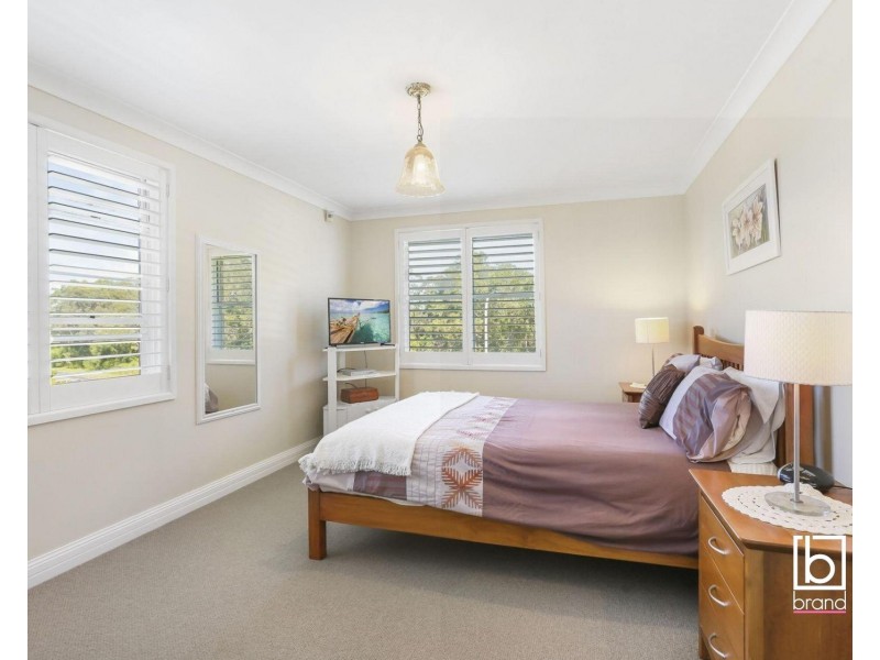 6 Dyson Drive, Norah Head NSW 2263