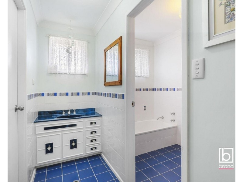 6 Dyson Drive, Norah Head NSW 2263
