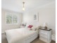 6 Dyson Drive, Norah Head NSW 2263
