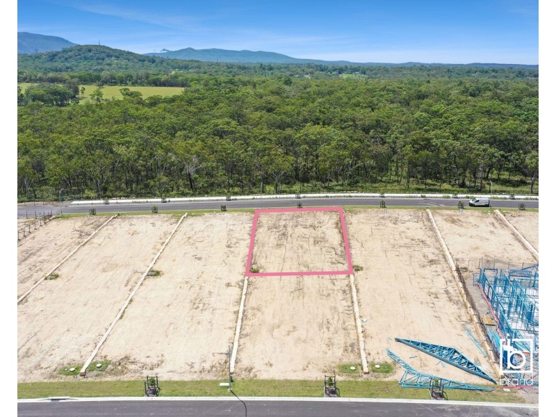 51 Quinlan Circuit, Cooranbong NSW 2265