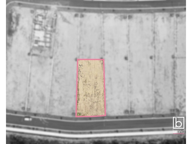 51 Quinlan Circuit, Cooranbong NSW 2265