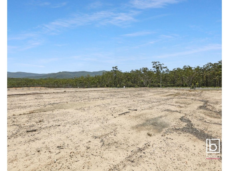 51 Quinlan Circuit, Cooranbong NSW 2265