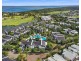 506/3 Millbrook Place, Magenta NSW 2261