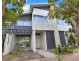 506/3 Millbrook Place, Magenta NSW 2261