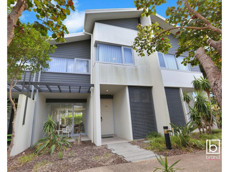 506/3 Millbrook Place, Magenta NSW 2261