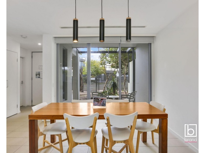 506/3 Millbrook Place, Magenta NSW 2261