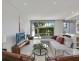 506/3 Millbrook Place, Magenta NSW 2261