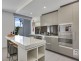 506/3 Millbrook Place, Magenta NSW 2261