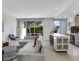 506/3 Millbrook Place, Magenta NSW 2261