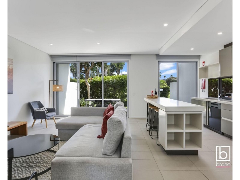 506/3 Millbrook Place, Magenta NSW 2261