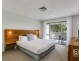 506/3 Millbrook Place, Magenta NSW 2261