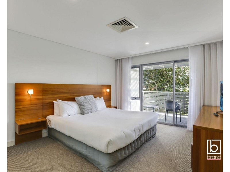 506/3 Millbrook Place, Magenta NSW 2261