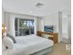 506/3 Millbrook Place, Magenta NSW 2261