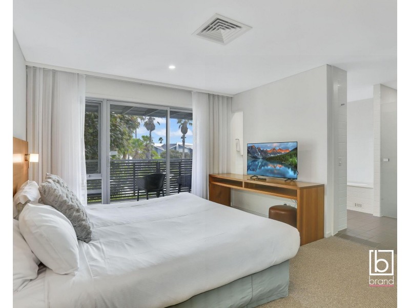 506/3 Millbrook Place, Magenta NSW 2261