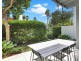 506/3 Millbrook Place, Magenta NSW 2261