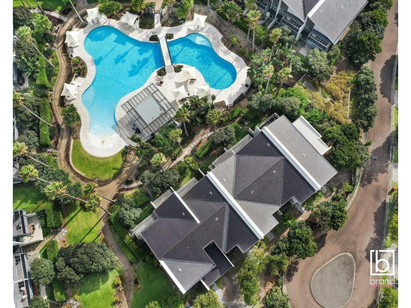 506/3 Millbrook Place, Magenta NSW 2261