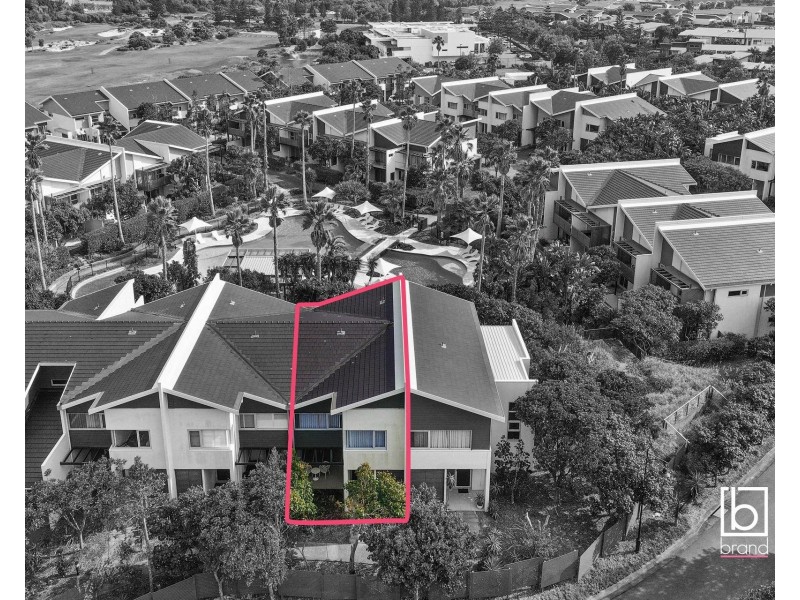 506/3 Millbrook Place, Magenta NSW 2261