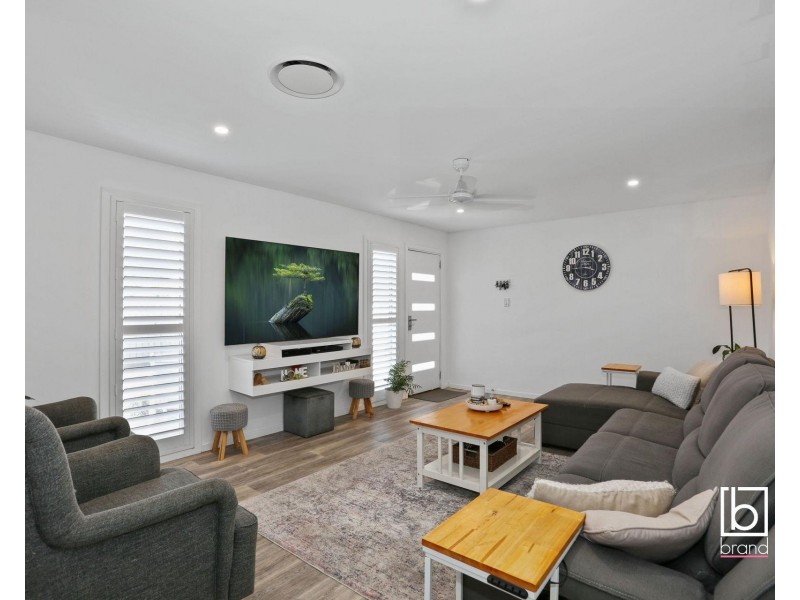 10A Yates Road, Ourimbah NSW 2258